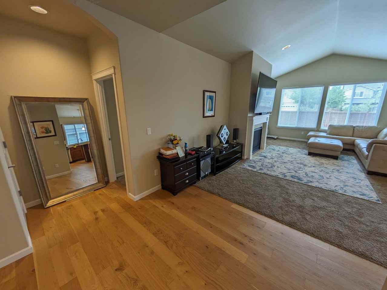 9546 6th Way Se - Photo 6 of 15