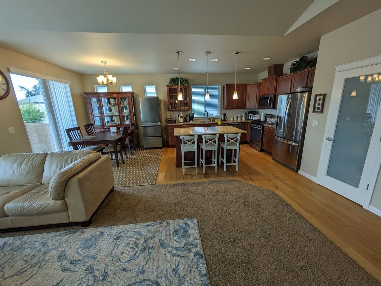 9546 6th Way Se - Photo 7 of 15