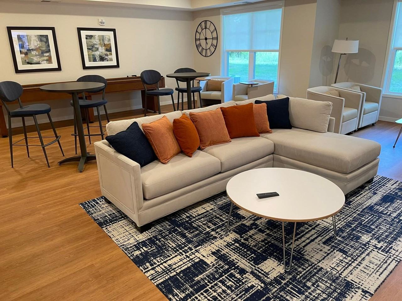 Anchor View Apartments - Photo 5 of 43