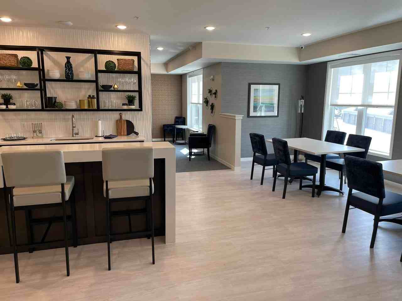 Anchor View Apartments - Photo 7 of 43