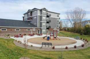 Anchor View Apartments - Photo 1 of 1