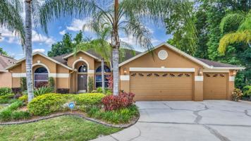 featured image of 29135 Rivergate Run