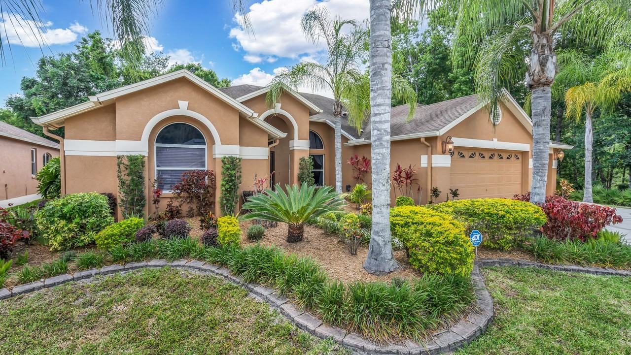 29135 Rivergate Run - Photo 2 of 50