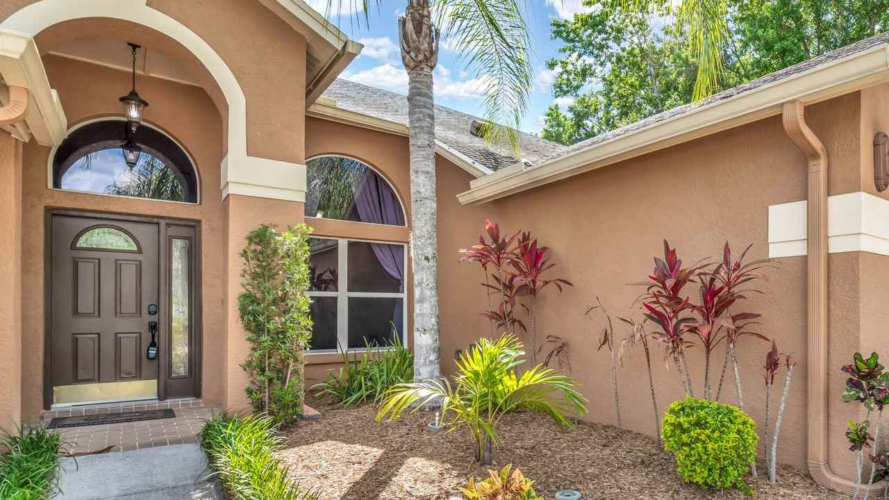 29135 Rivergate Run - Photo 3 of 50