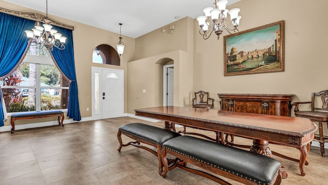 29135 Rivergate Run - Photo 4 of 50