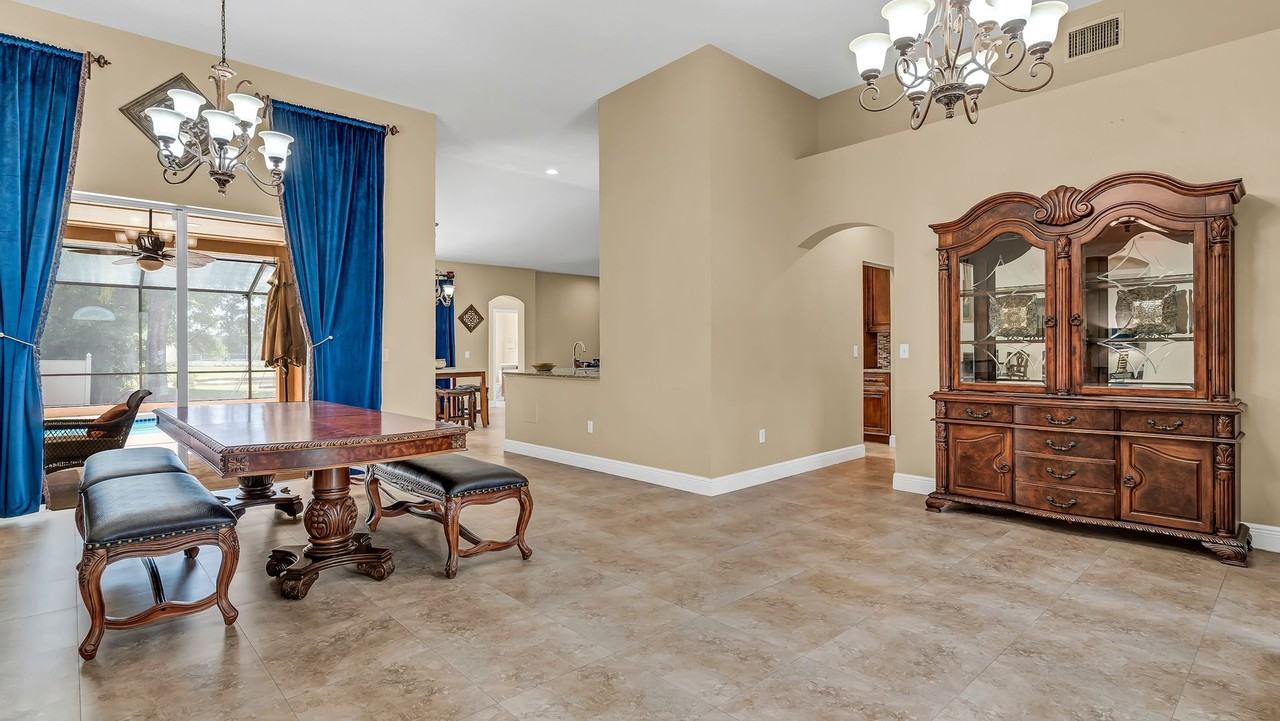 29135 Rivergate Run - Photo 5 of 50