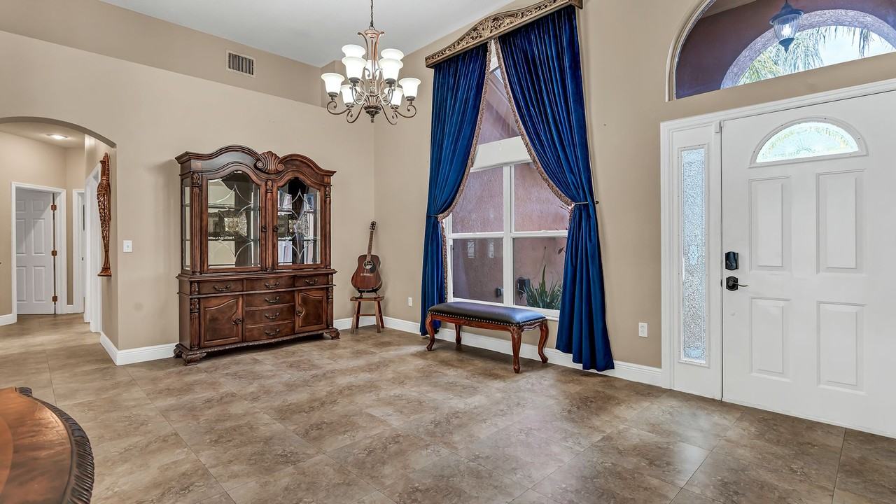 29135 Rivergate Run - Photo 6 of 50