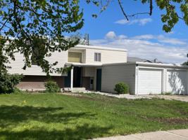 featured image of 4755 S 3040 W