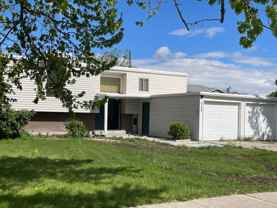 4755 South 3040 West - Photo 1 of 1