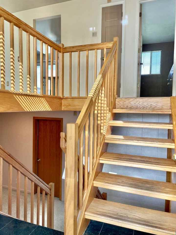 4755 S 3040 W - Photo 3 of 27