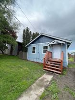 1029 8th Ave - Photo 1 of 1