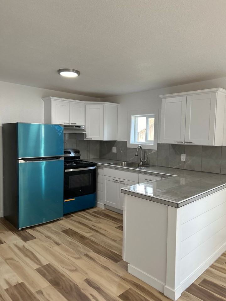 1029 8th Ave - Photo 4 of 8