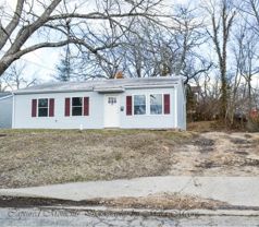 11 King Dr - Photo 1 of 1