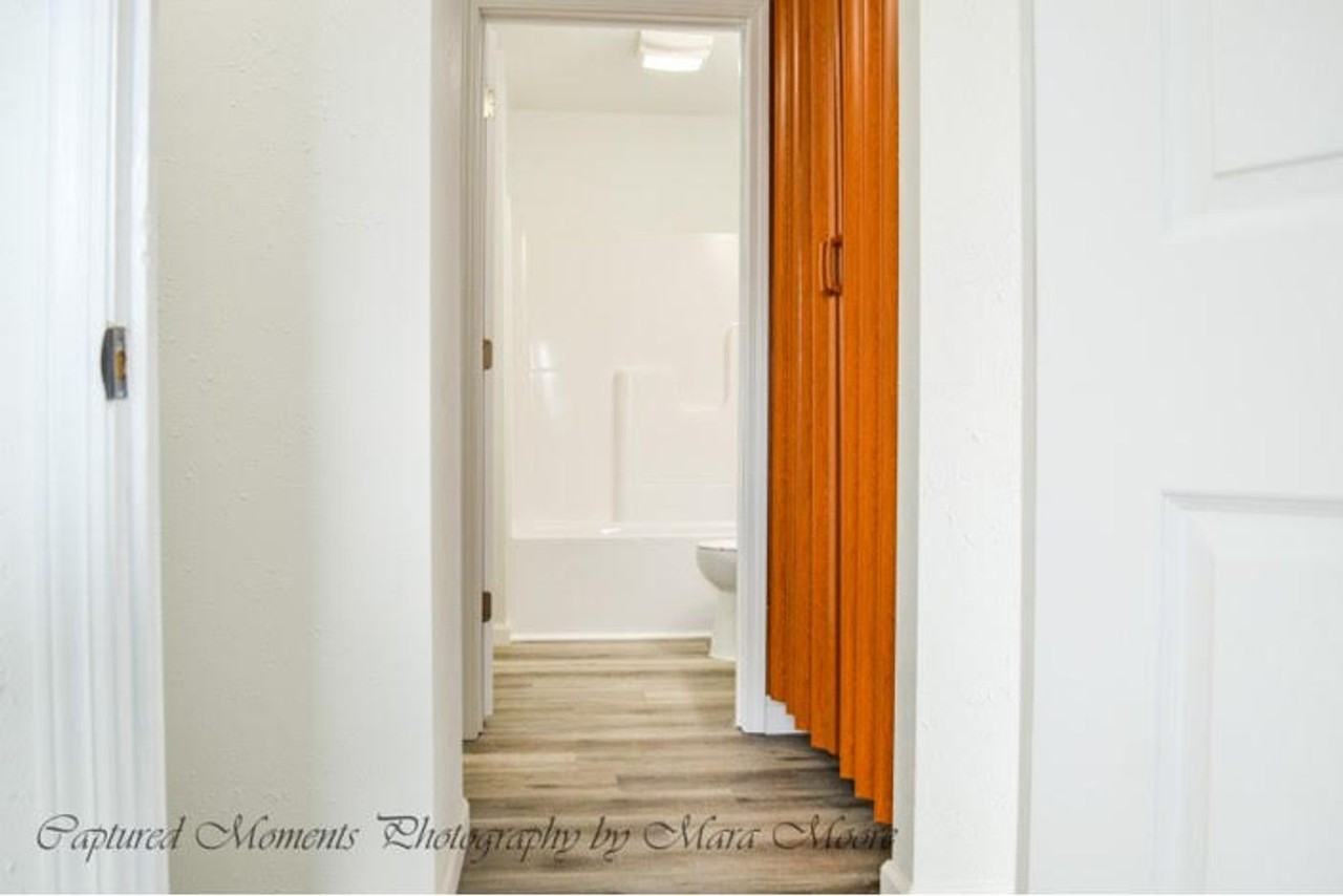 11 King Dr - Photo 4 of 24