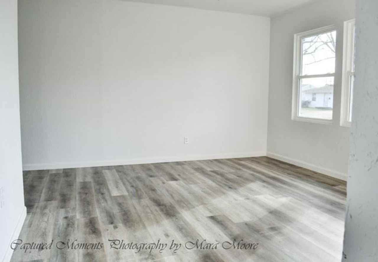 11 King Dr - Photo 5 of 24
