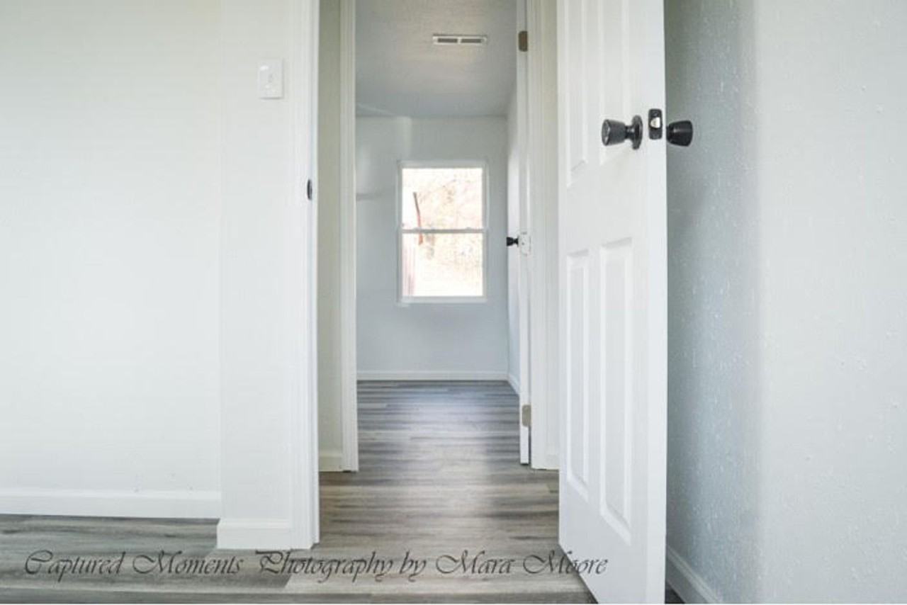 11 King Dr - Photo 6 of 24