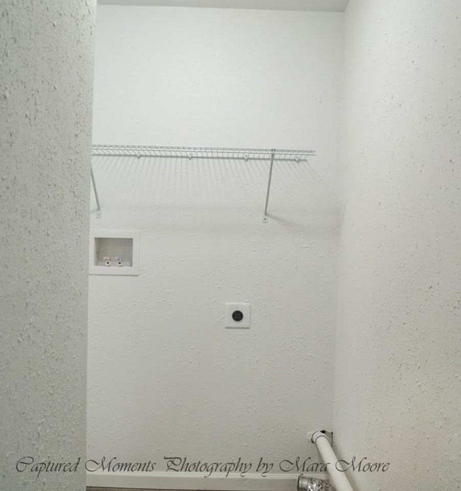 11 King Dr - Photo 7 of 24