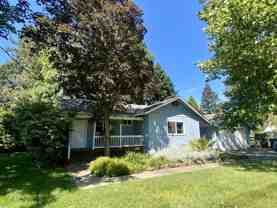 298 E 9th Ave - Photo 1 of 1