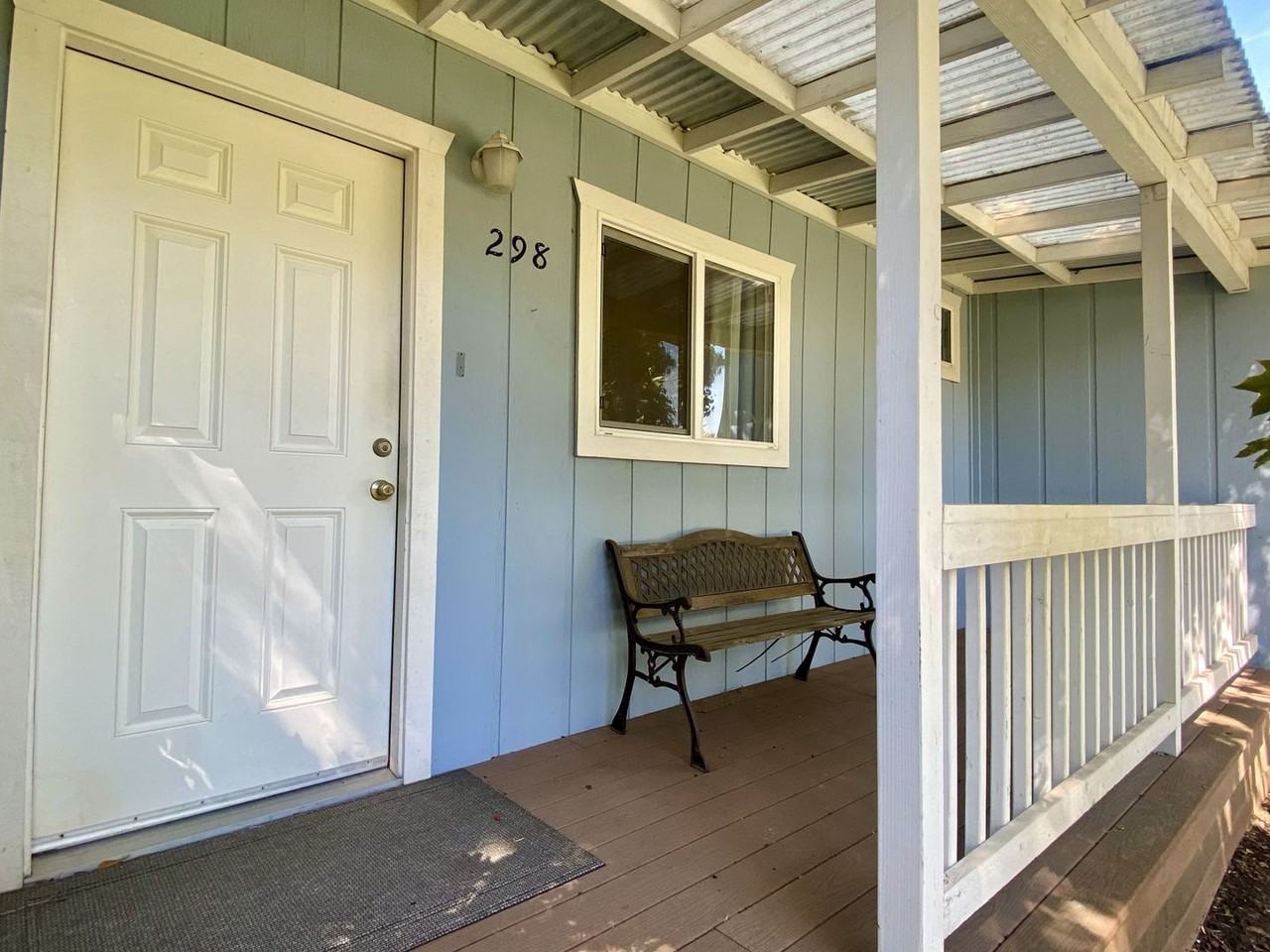 298 E 9th Ave - Photo 2 of 17