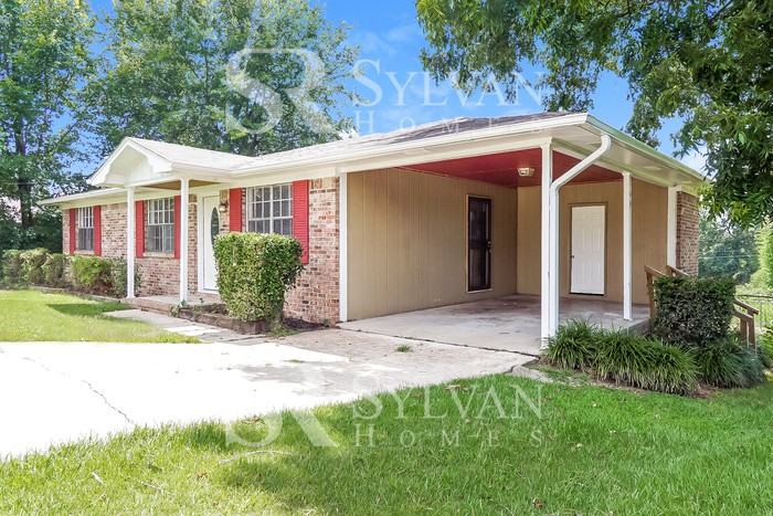 208 4th Ave - Photo 3 of 16