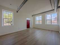 Corson Lofts - Photo 1 of 1