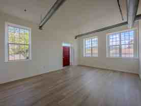 Corson Lofts - Photo 1 of 1