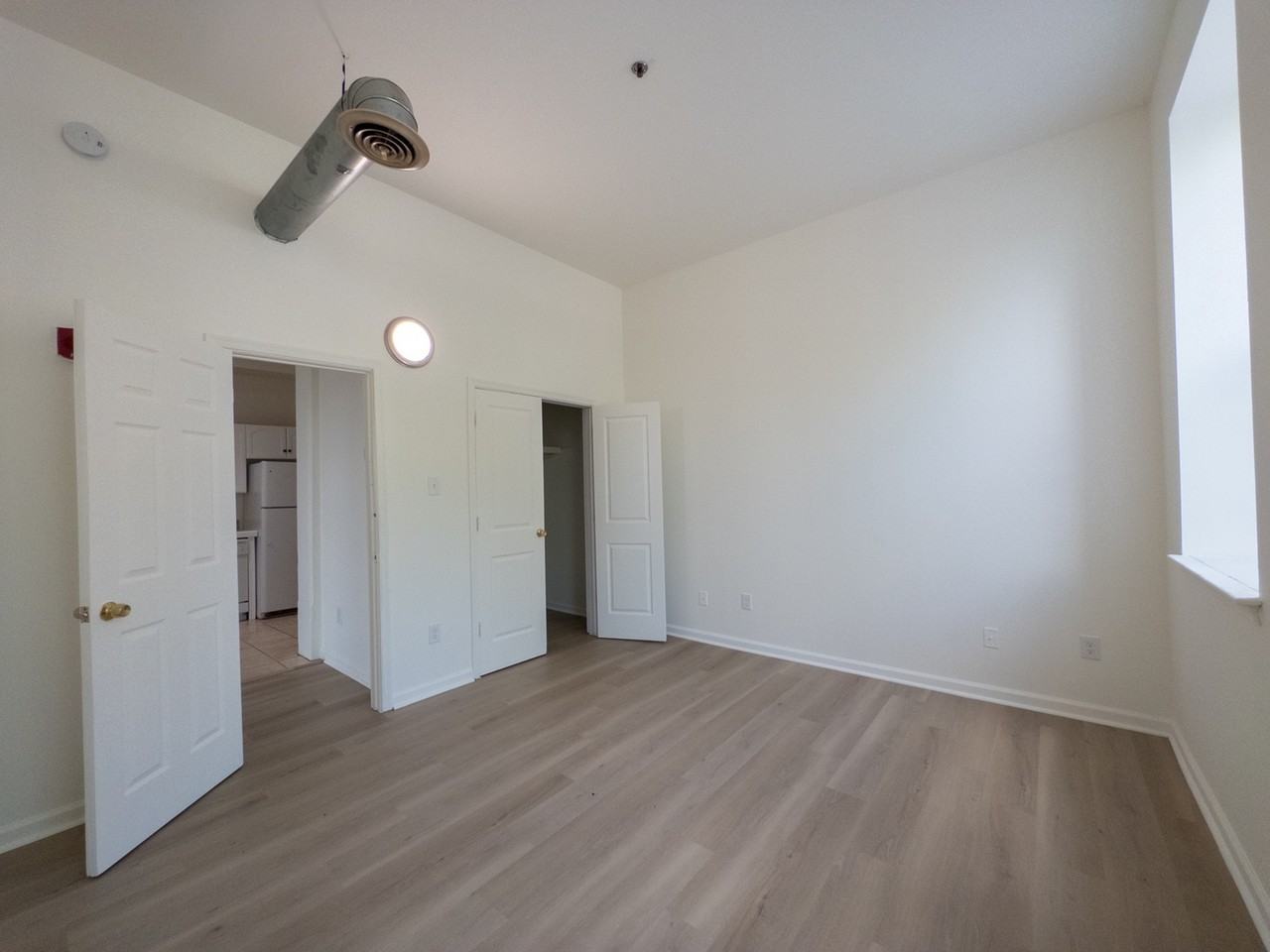 Corson Lofts - Photo 2 of 19