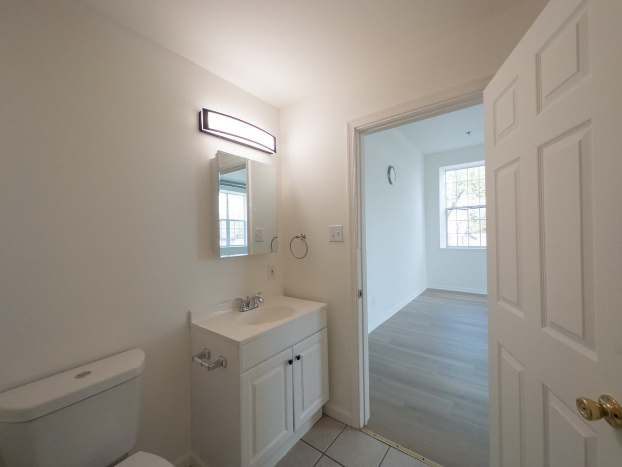 Corson Lofts - Photo 3 of 19