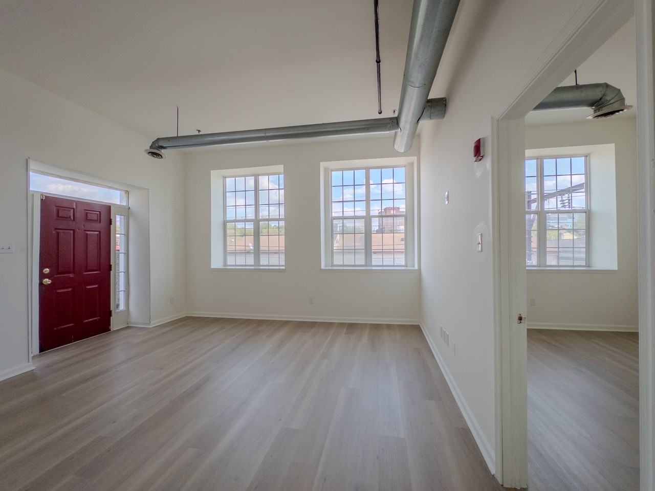 Corson Lofts - Photo 4 of 19