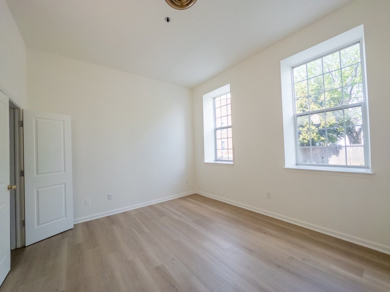 Corson Lofts - Photo 5 of 19