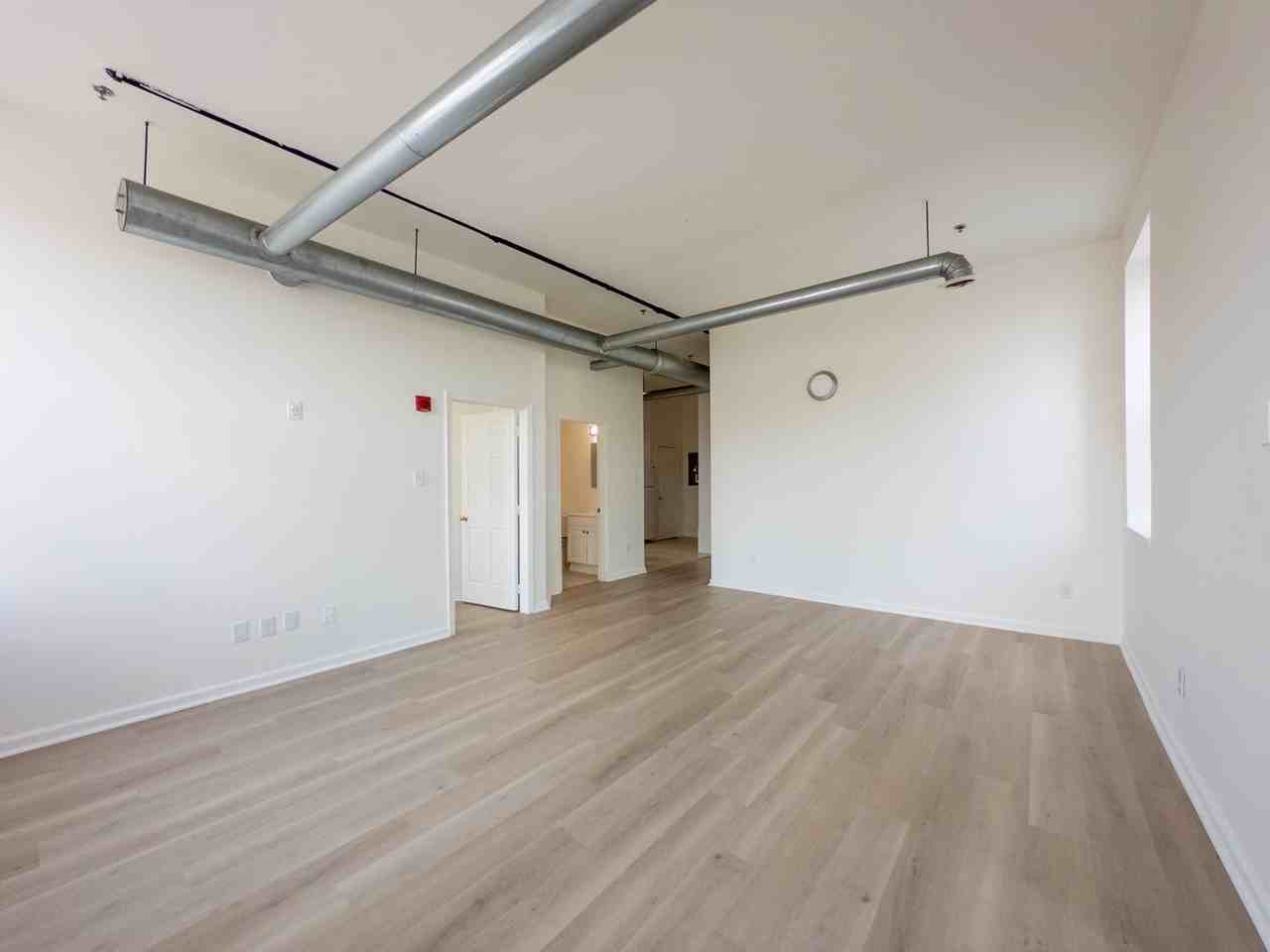 Corson Lofts - Photo 7 of 19