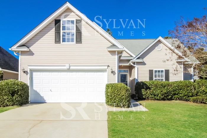 416 Apple Branch Ct - Photo 2 of 16