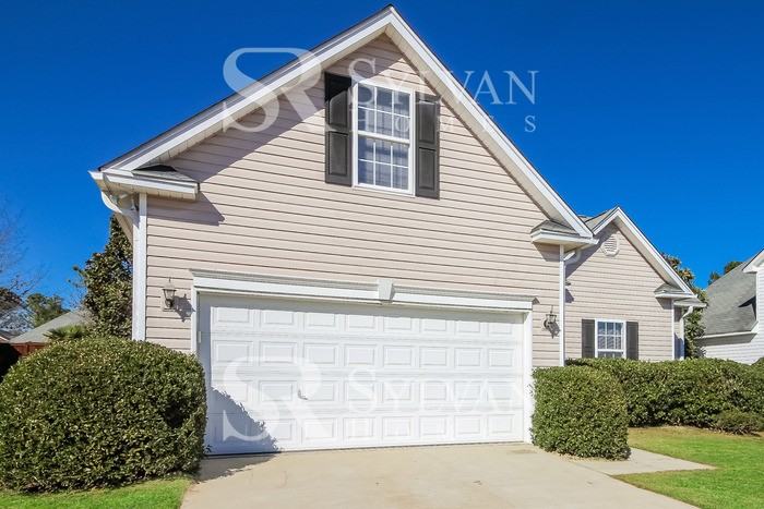 416 Apple Branch Ct - Photo 3 of 16