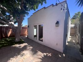 featured image of 1884 262nd St #1-2