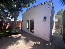 1884 262nd St #1-2 - Photo 1 of 1