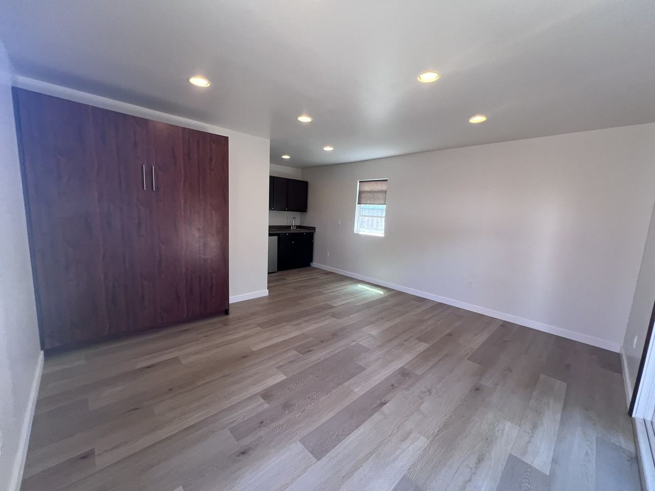 1884 262nd St #1-2 - Photo 2 of 17