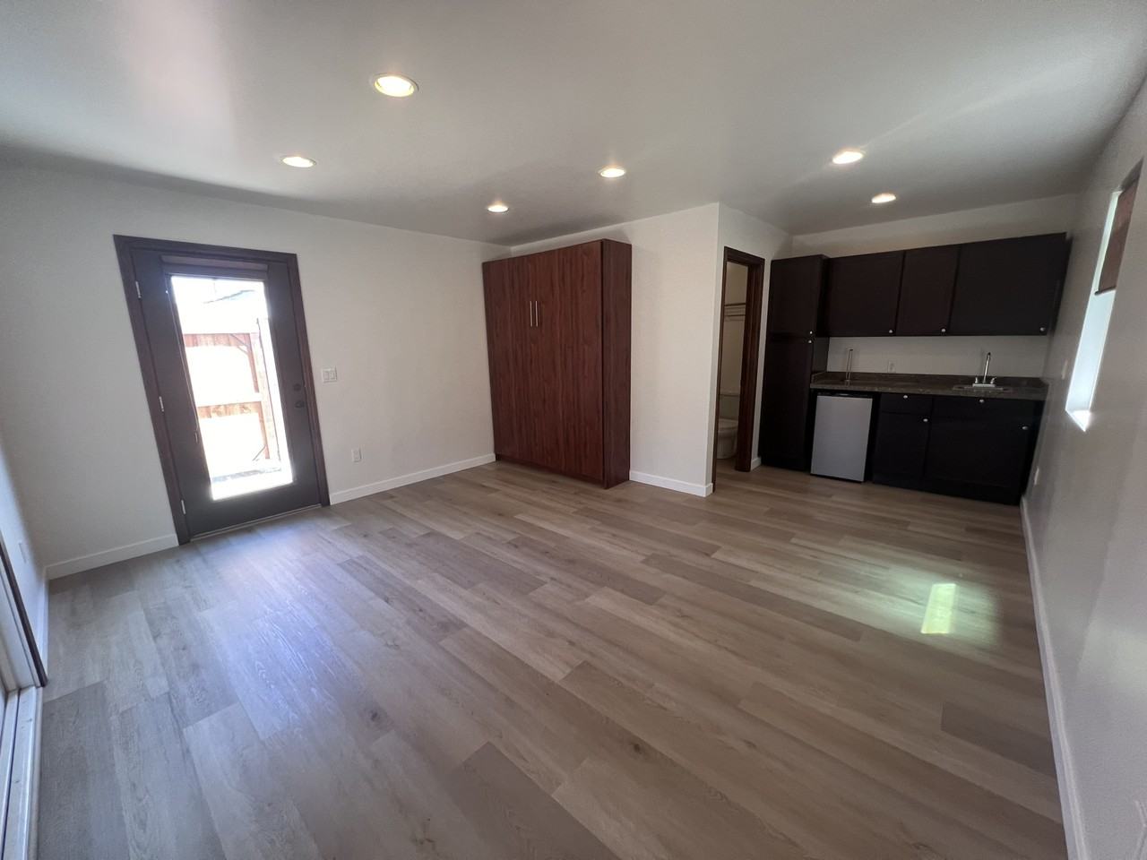 1884 262nd St #1-2 - Photo 3 of 17