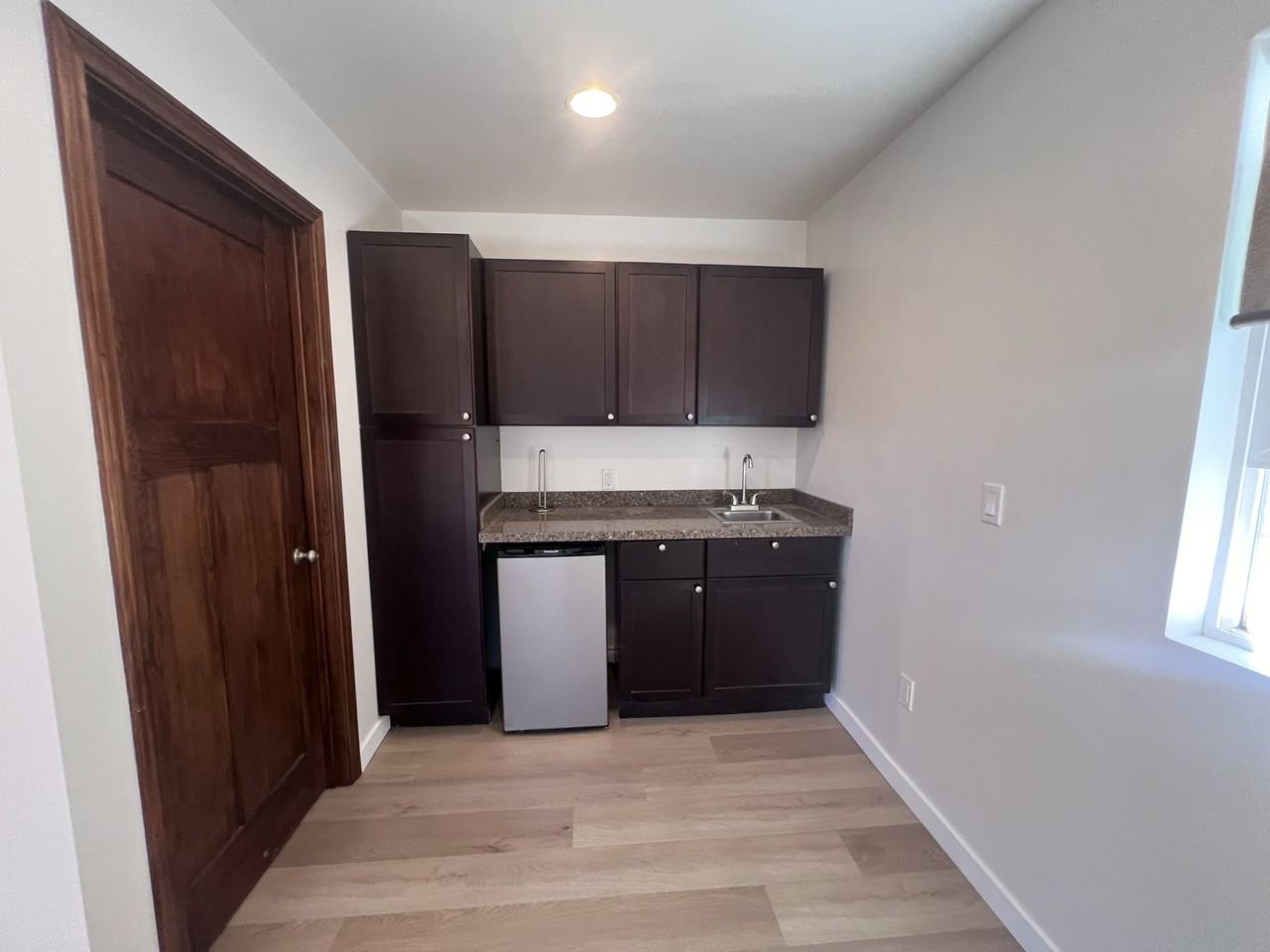 1884 262nd St #1-2 - Photo 4 of 17