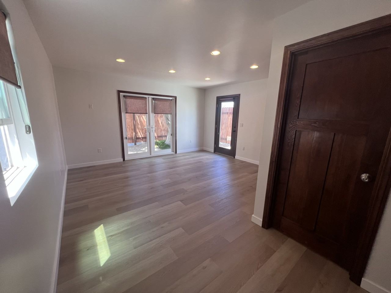 1884 262nd St #1-2 - Photo 5 of 17