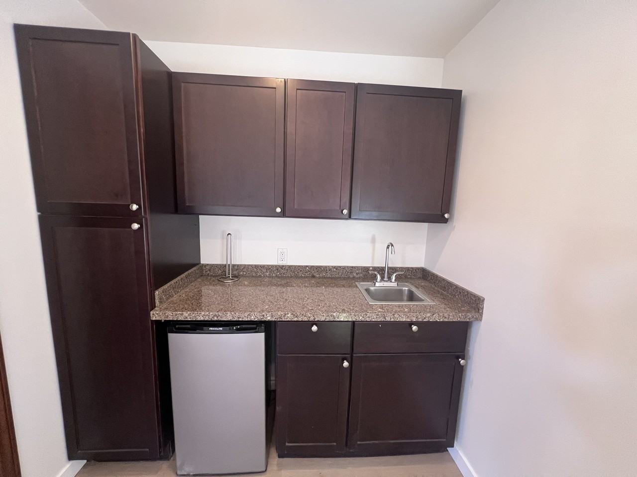 1884 262nd St #1-2 - Photo 6 of 17
