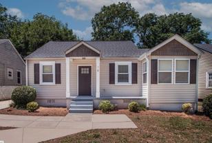 16 Anchorage Dr #NA - Photo 1 of 1