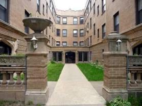 6341 N Magnolia Ave #2M - Photo 1 of 1