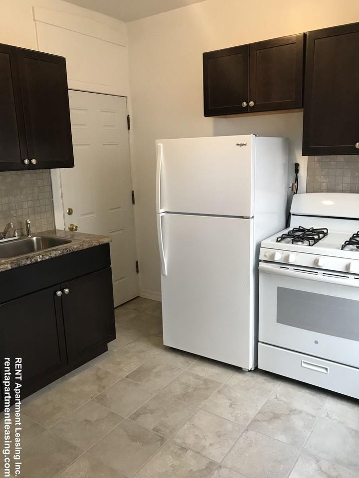 6341-6349 North Magnolia Avenue #2M - Photo 2 of 8