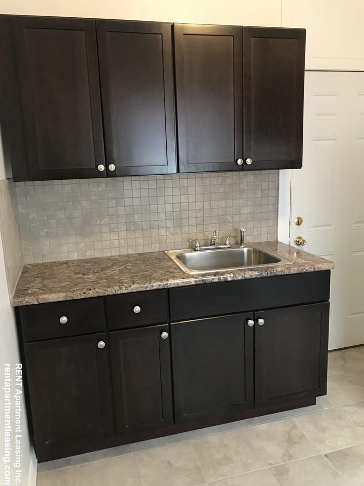 6341-6349 North Magnolia Avenue #2M - Photo 3 of 8