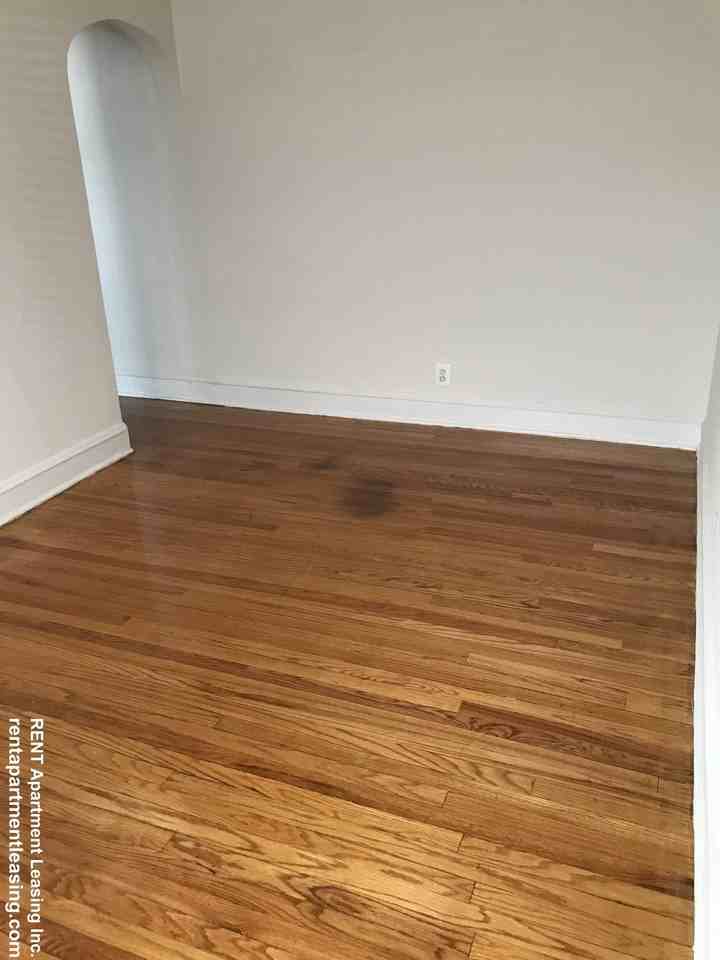 6341-6349 North Magnolia Avenue #2M - Photo 4 of 8