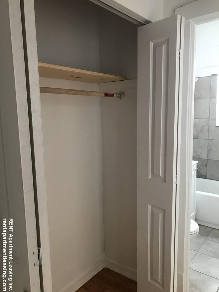 6341-6349 North Magnolia Avenue #2M - Photo 7 of 8