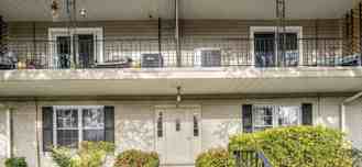 2 Center Rd #A4 - Photo 1 of 1