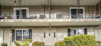 2 Center Road #A4 - Photo 1 of 1