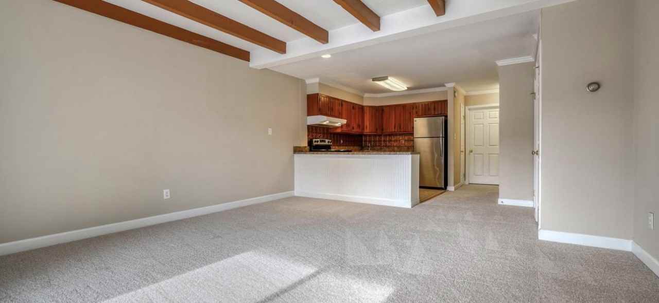 2 Center Road #A4 - Photo 2 of 11