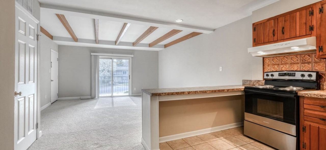 2 Center Road #A4 - Photo 3 of 11